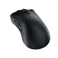 Razer-DeathAdder-V2-X-HyperSpeed-2.jpg