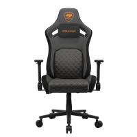 COUGAR-Defensor-Gray-F-1.png