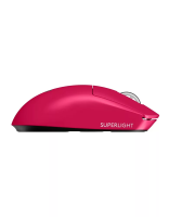 Logitech-G-Pro-X-Superlight-2-Lightspeed-Wireless-Gaming-Mouse-Magenta-9-jpg.png