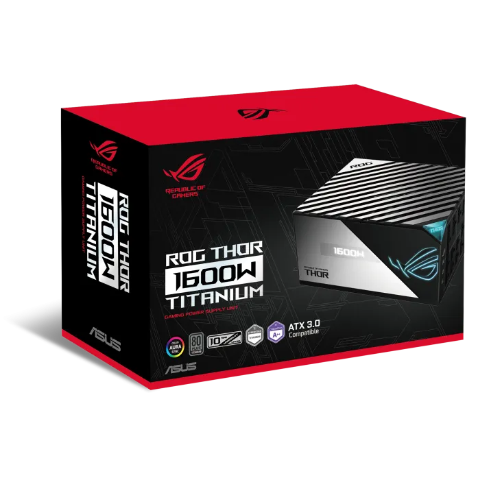 h732 -8-.png