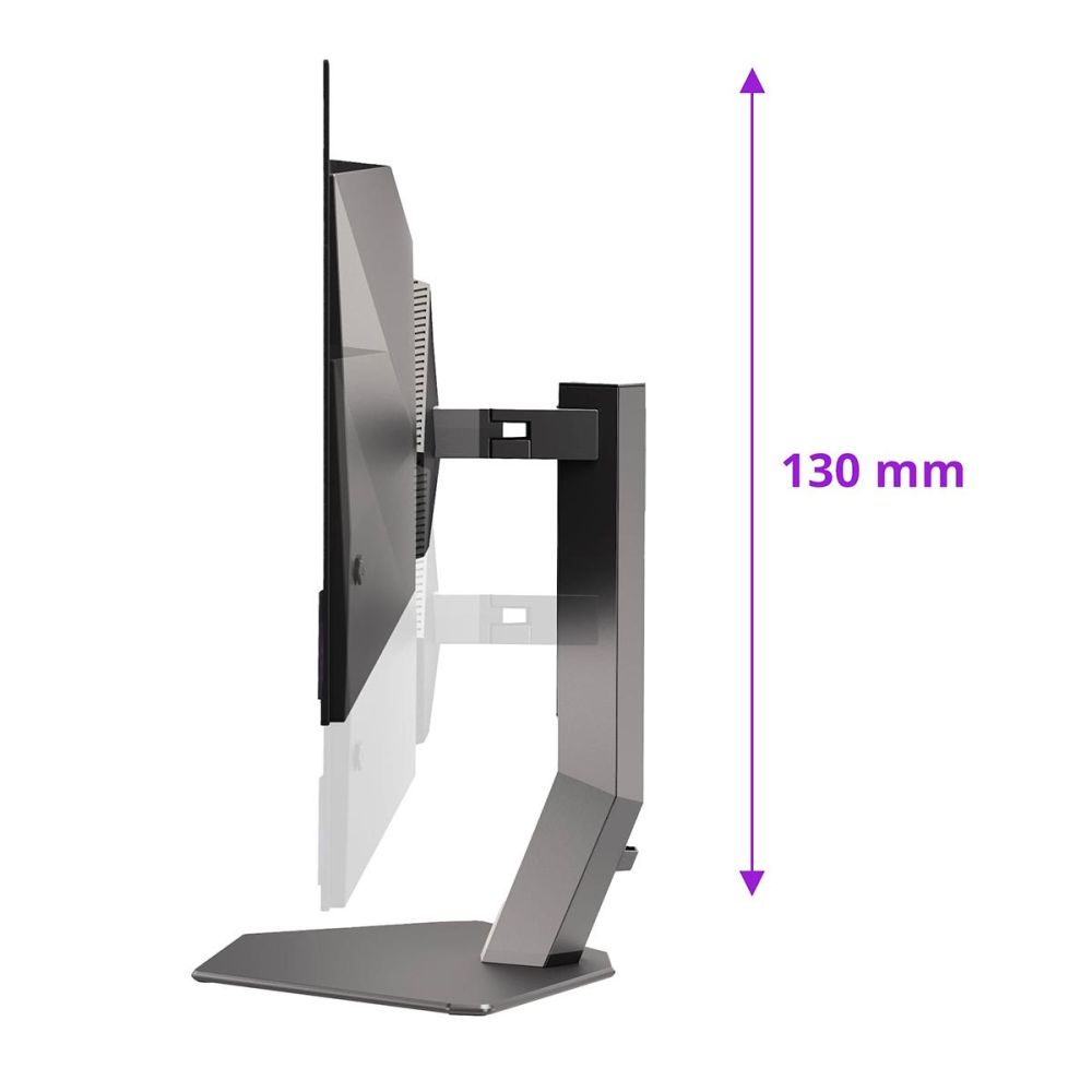 AOC-Agon-Pro-AG326UD-5.jpg