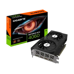 2000 -4-.png