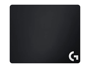 LOGITECH G640 GAMING-2000x1500.png