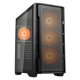 Cougar-Uniface-RGB-Black-1.jpg