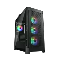 DUOFACEPRORGB-01-2-800x8001.png