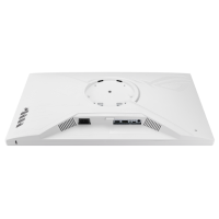 h732 -2-.png