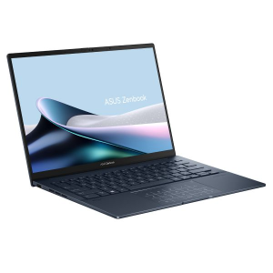 asus-zenbook-14-1-.png