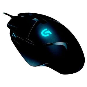 logitech-g402-hyperion-fury-gaming-mouse.jpg