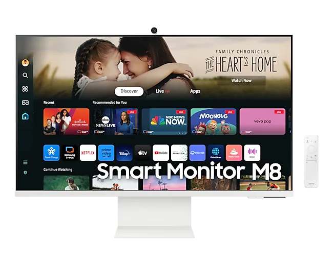 ru-smart-m8-32m80d-ls32dm801uixc.png