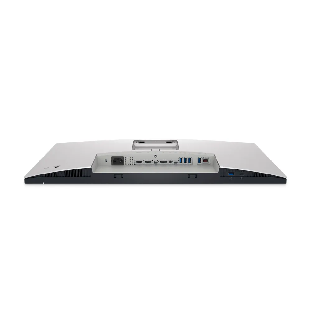 DELL U2723QE | Mtech