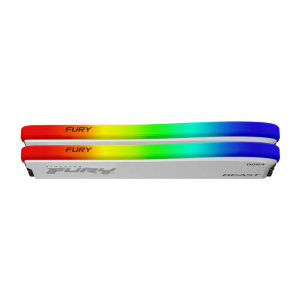 Kingston Fury Beast RGB Special Edition 4.png