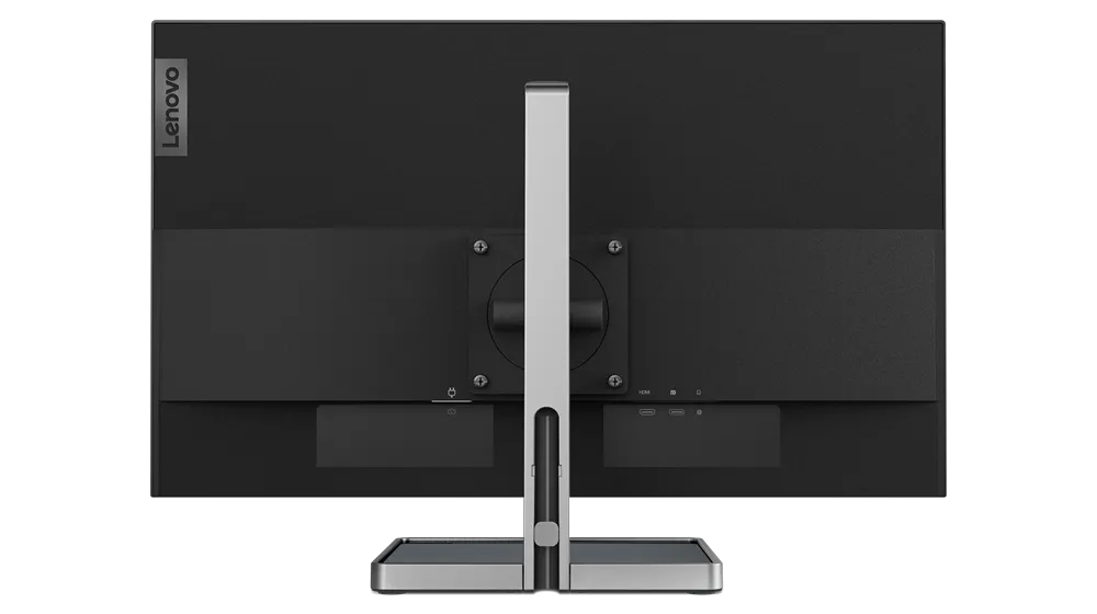 Lenovo-L27q-38-CT2-02.png