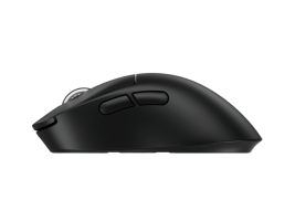 pro-x-superlight-2-dex-black-gal -4-.png