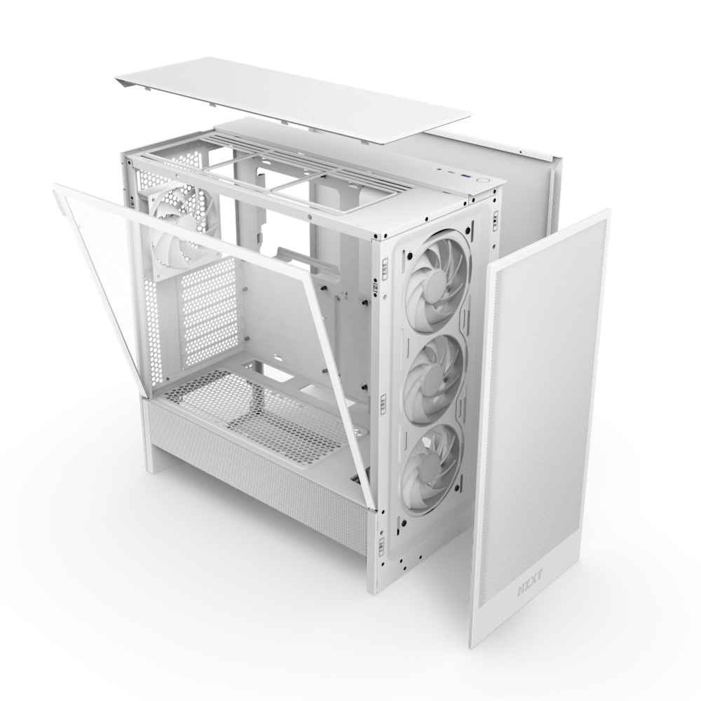1723066847-h5-flow-rgb-open-whit.png