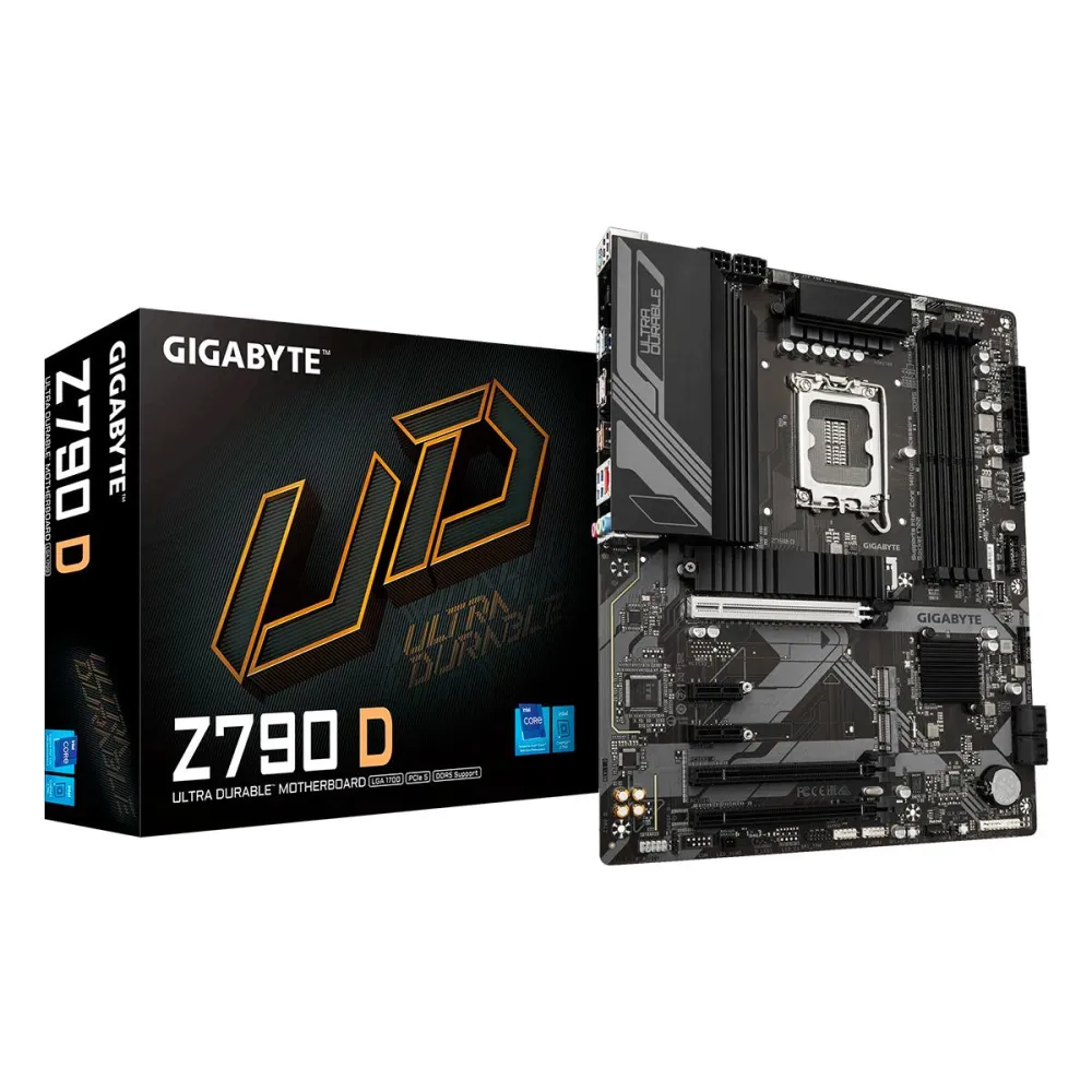 Gigabyte-Z790-D-4.jpg