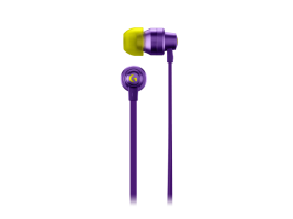g333-purple-gallery-3.png