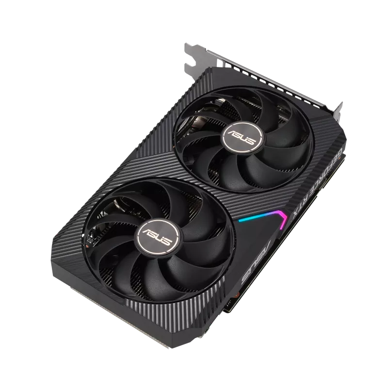 ASUS Dual GeForce RTX 3050 OC Edition 3.png