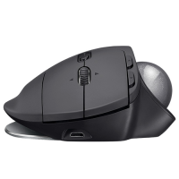 logitech-mx-ergo-wireless-trackb -2-.png