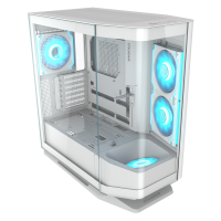 FV270-RGB-02-w.png