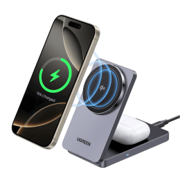 ugreen-magflow-qi2-2-in-1-magsaf.png