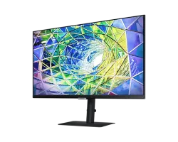 kz-ru-s80ua-speaker-ls27a800unix.png