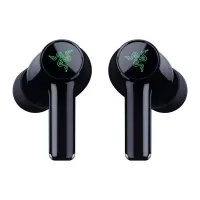 Razer-Hammerhead-V3-HyperSpeed-2.jpg