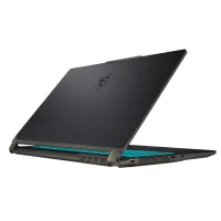 MSI-Cyborg-15-A13VF-2.jpg