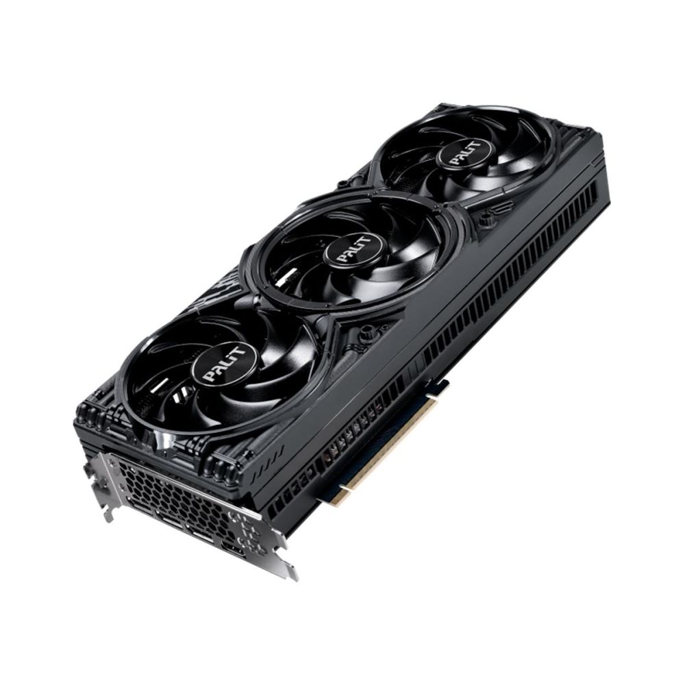 Palit-GeForce-RTX-5070-GamingPro-3.jpg