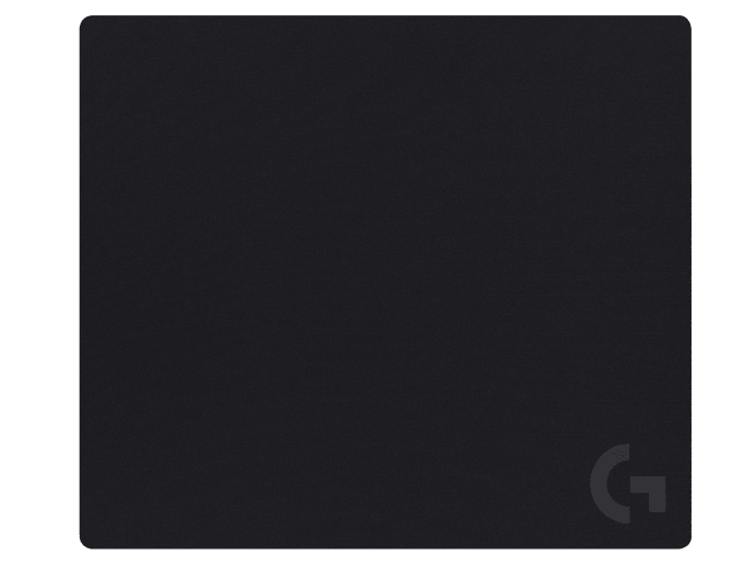g740-gallery-1.png