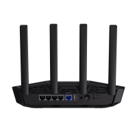 fwebp -1-.png