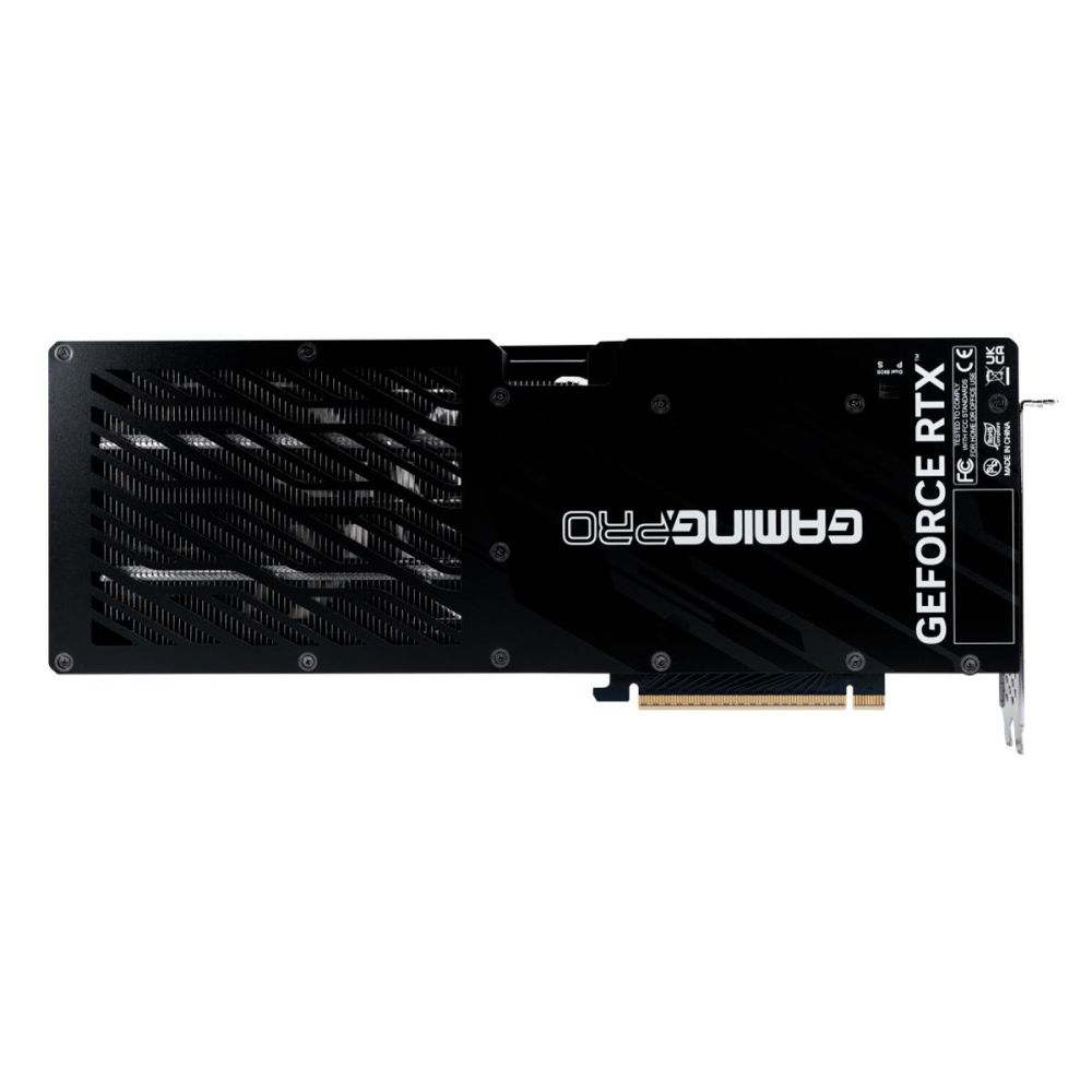Palit-GeForce-RTX-5070-Ti-GamingPro-6.jpg