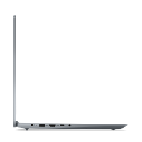 IdeaPad-Slim-3-15IAH8-CT2-08.png
