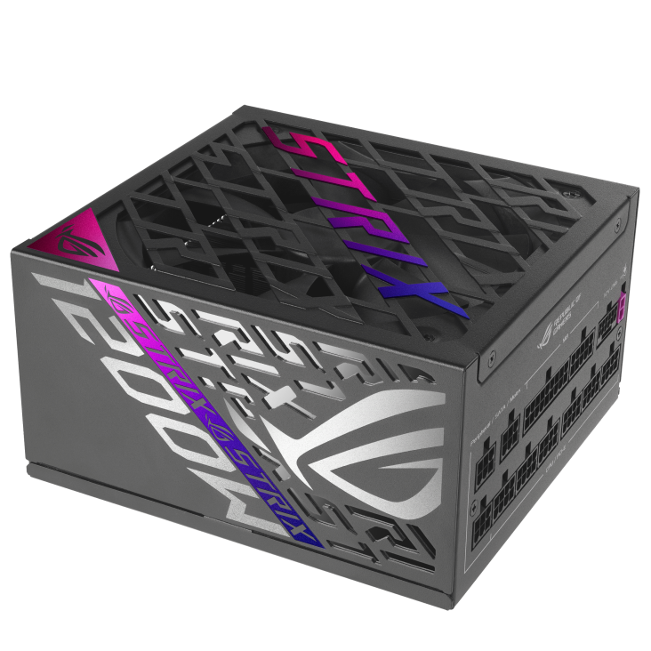 h732.png