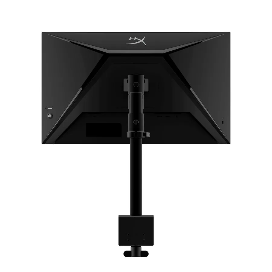 hyperx-armada-25-fhd-gaming-moni -6-.png