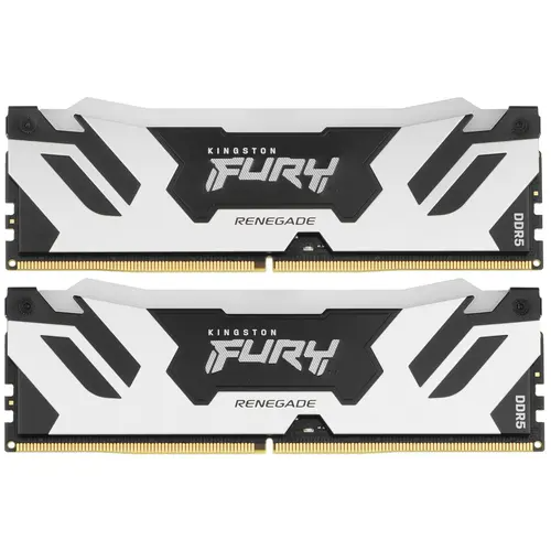 Kingston FURY Renegade DDR5 RGB 2.png