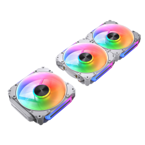 APOLAR120ARGB-02-w-2.png