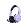 hyperx-cloud-mini-lavender-main-1-900x.png