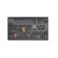 Thermaltake-Smart-BX3-750W-Bronze-5.jpg