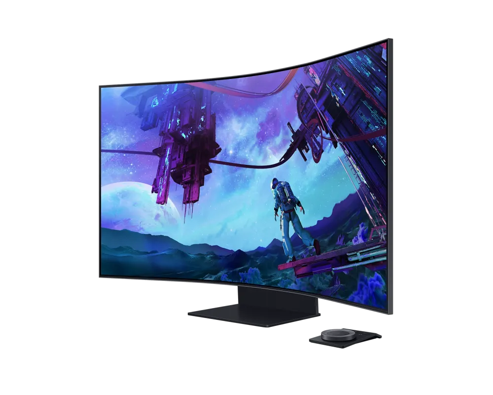 kz-ru-odyssey-ark-g97nc-ls55cg97 -2-.png