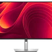 monitor-p3225qe-pro-plus-c-black.png