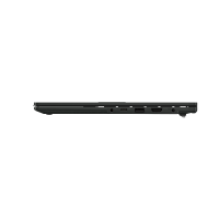 image -6-.png