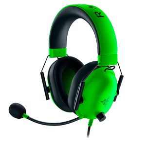 Razer-BlackShark-V2-X-Green-1.jpg