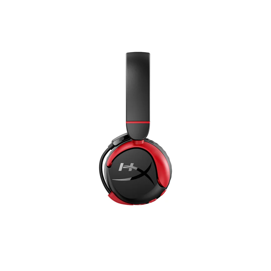 hyperx-cloud-mini-wireless-black-angle-6-900x.png