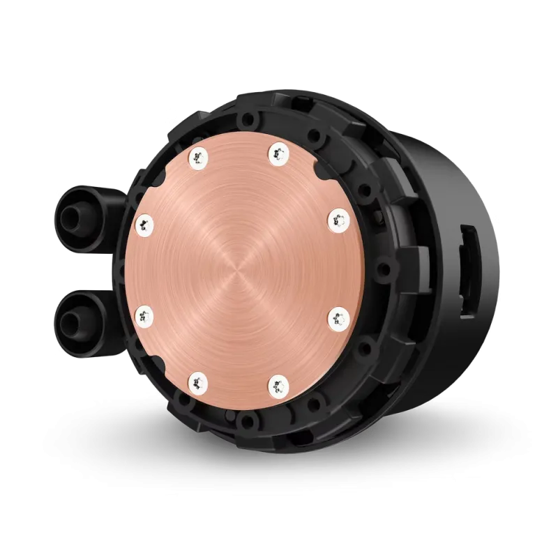 NZXT Kraken 360 RGB4.png