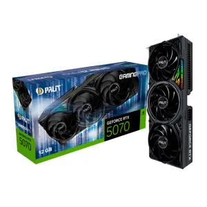 Palit GeForce RTX 4080 SUPER Infinity 3 | Mtech