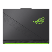 h732 -9-.png