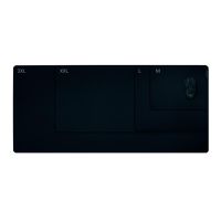 Razer-Gigantus-V2-2.jpg
