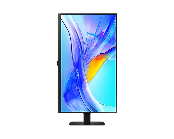 kz-ru-viewfinity-s827s80ud-32s80 -7-.png
