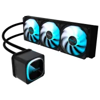 Gigabyte-Eagle-360-1.jpg