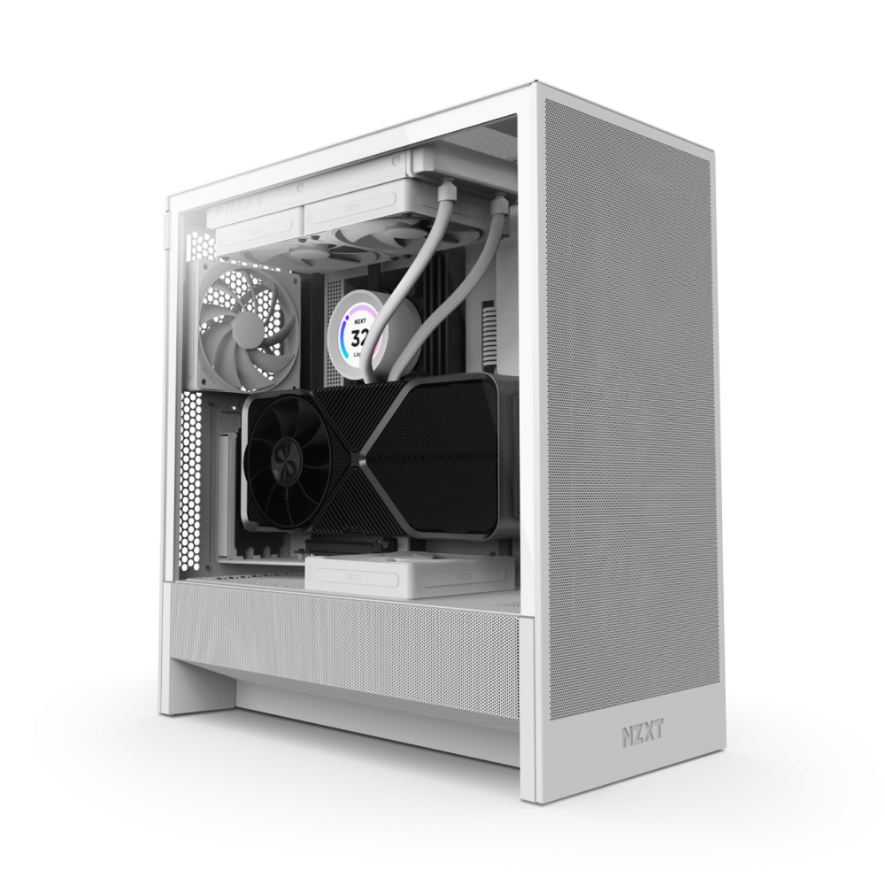 1723066590-h5-flow-hero-white.png